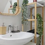 Gemuetliche Im Zentrum Beim Casino * Linz