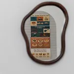 Gemuetliche Im Zentrum Beim Casino Lägenhet