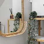 Gemuetliche Im Zentrum Beim Casino Linz