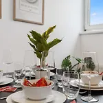 Gemütliche Im Zentrum Beim Casino *