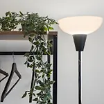 Gemuetliche Im Zentrum Beim Casino Lägenhet