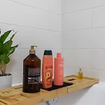 Gemuetliche Im Zentrum Beim Casino Lägenhet *