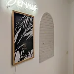 Apartment Gemuetliche Im Zentrum Beim Casino