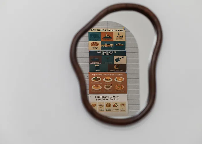 Gemuetliche Im Zentrum Beim Casino Διαμέρισμα