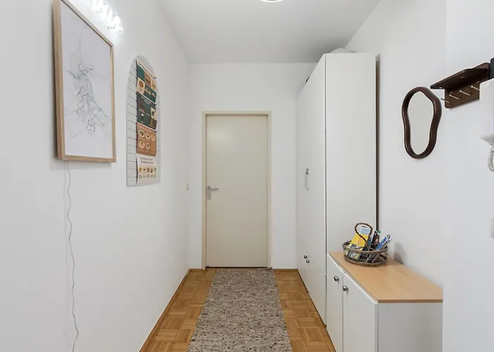 Gemuetliche Im Zentrum Beim Casino Λιντς